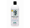 COWBOY MAGIC ROSEWATER SHAMPOO 32 OZ | 18705548 |