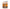 FIRST COMPANION  EQUI-DEX  ELECTROLYTE ORANGE 5 LB 1/PKG
