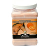 FIRST COMPANION  EQUI-DEX  ELECTROLYTE ORANGE 5 LB 1/PKG