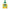 Corona - Hoof Dressing 32oz