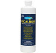 EXCALIBUR SHEATH AND UDDER CLEANER FOR HORSES 16 OZ