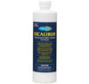 EXCALIBUR SHEATH AND UDDER CLEANER FOR HORSES 16 OZ