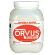 ORVUS CONCENTRATED PASTE 7.5 LB