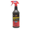 MOSQUITO HALT REPELLENT SPRAY HORSE 32 OZ