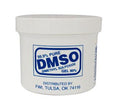 DMSO GEL 90% 4 OZ