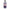 Equiderma - Neem Shampoo 32oz