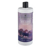 Equiderma - Neem Shampoo 32oz