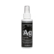 AGSILVER CLEANSPRAY - 4 OZ