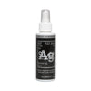 AGSILVER CLEANSPRAY - 4 OZ