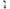Equiderma - Neem & Aloe Herbal Horse Fly Spray 32oz