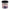 Equiderma - Wound Ointment 16oz Jar