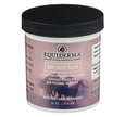 EQUIDERMA ZINC OXIDE PASTE 16 OZ JAR 1/PKG