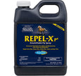 REPEL-X PE EMULSIFIABLE FLY SPRAY CONCENTRATE - 32OZ