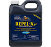 REPEL-X PE EMULSIFIABLE FLY SPRAY CONCENTRATE - 32OZ