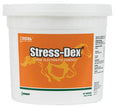 STRESS-DEX  BALANCED ELECTROLYTE 4 LB