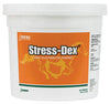 STRESS-DEX  BALANCED ELECTROLYTE 4 LB