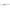 Equine Total Gut Health - 30cc Syringe