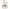 SHOWSHEEN HAIR POLISH & DETANGLER GALLON