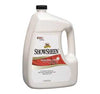 SHOWSHEEN HAIR POLISH & DETANGLER GALLON