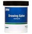 SQUIRE DRAWING SALVE GROOMING AID 14 OZ