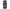 Farnam - Blue Lotion Antiseptic Wound Dressing & Gall Lotion 4oz