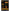E3 Argan Oil Shampoo 32oz