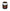 E3 Medicated Wound Care Cream 6oz