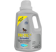 TRI-TEC 14 EZ POUR FLY REPELLENT GALLON