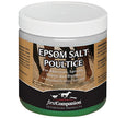 FIRST COMPANION  EPSOM SALT POULTICE 20 OZ 1/PKG