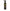 Eqyss - Premier Marigold Scent Spray 32oz