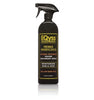 Eqyss - Premier Marigold Scent Spray 32oz