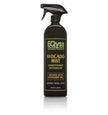 Eqyss - Avocado Mist Equine Coat Conditioner 32oz