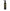 Eqyss - Avocado Mist Equine Coat Conditioner 32oz