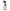 SILVER HONEY  SPRAY GEL 8 OZ 1/PKG