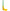 Effol Brush Fix w/ Brush Included