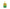Effol - Hoof Oil w/ Applicator Brush 475ml | 21295462 |