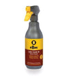 COMBI EFFAX LEATHER-SPRAY AND FOAM 500 ML SPRAY BOTTLE