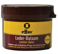 EFFAX LEATHER-BALM 500 ML TUB