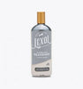 LEXOL  NEATSFOOT LEATHER CONDITIONER 16.9 OZ FLIP TOP BOTTLE YELLOWISH BROWN