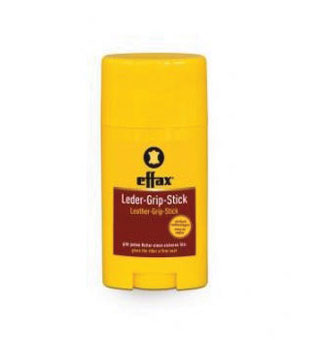 Effax - Leather Grip Stick 50ml