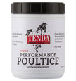 ORIGINAL PERFORMANCE POULTICE 5 LB 1/PKG