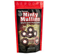 GERMAN MINTY MUFFINS | 21310006 |