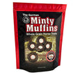 GERMAN MINTY MUFFINS | 21310006 |