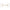Centaur Jointed Roller Mouth Dee Bit | 400630 |