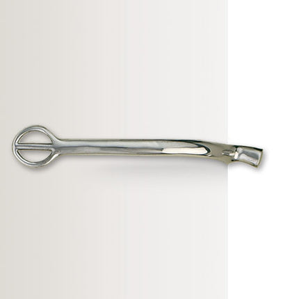 Tom Tom Thumb Spur | 401320 |