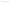 Centaur Hollow Mouth Loose Ring Bit | 401891 |