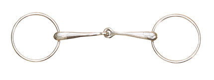 Centaur Hollow Mouth Loose Ring Bit | 401891 |