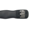 Ovation Airform Chafeless Dressage Girth