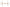 Centaur Jointed Copper Full Cheek Bit | 403004 |