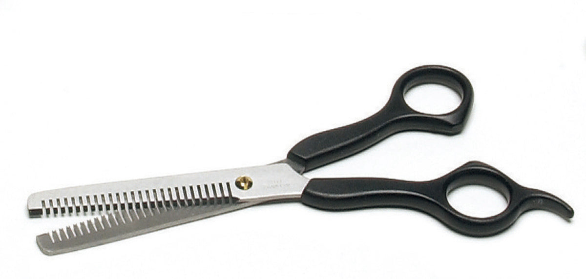 Thinning Shears